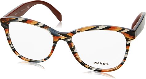 prada glasses frames, ladies|women's prada glasses frames.